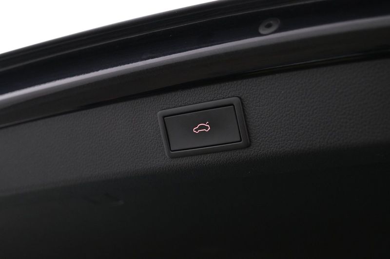 Skoda Superb bild 24