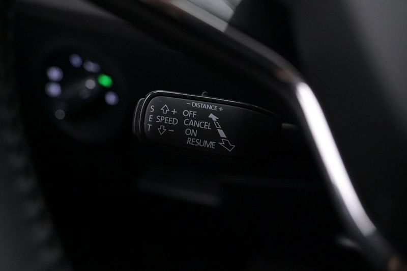 Skoda Superb bild 9