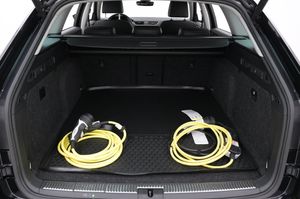 Skoda Superb bild 25