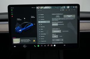 Tesla Model 3 bild 15