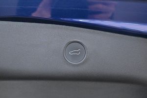 Tesla Model 3 bild 24