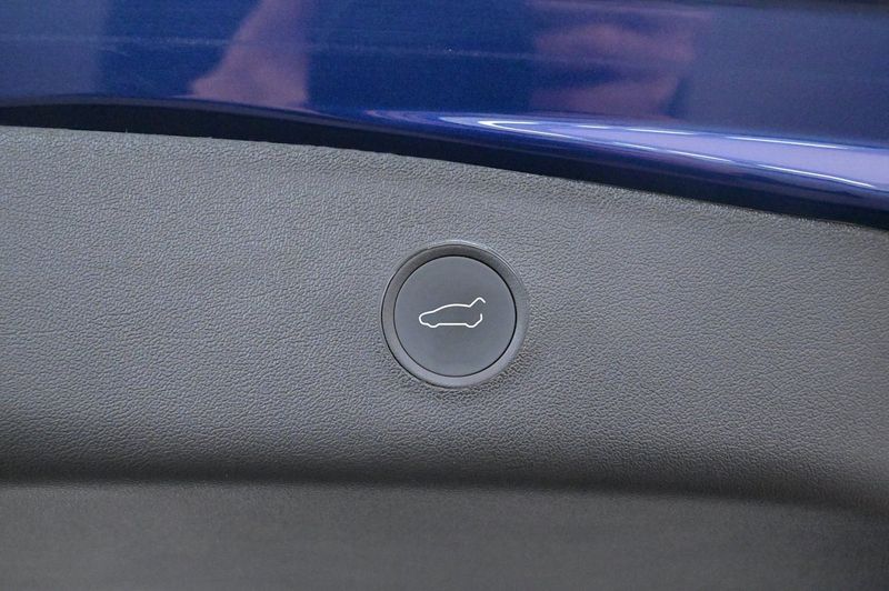 Tesla Model 3 bild 24