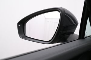 Volkswagen Tayron bild 20