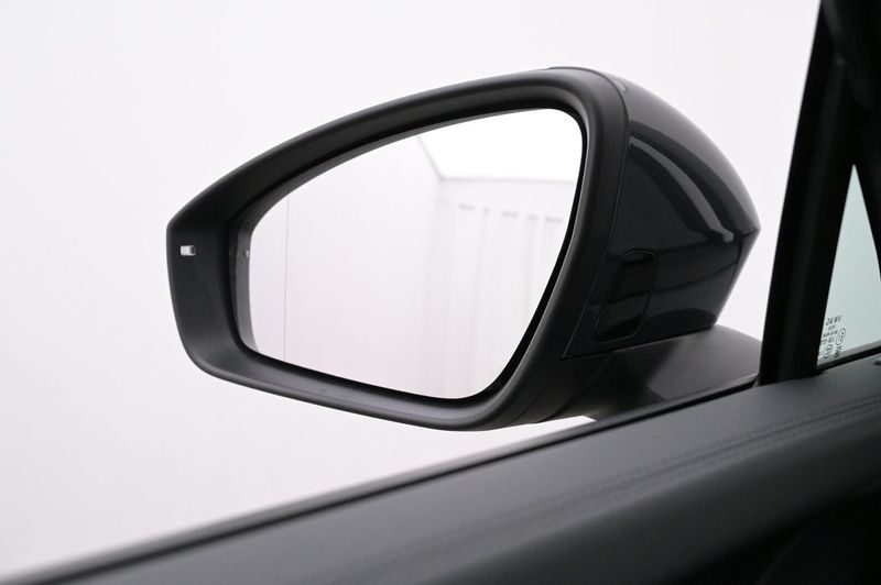 Volkswagen Tayron bild 20