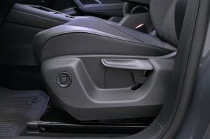 Volkswagen Tayron bild 10