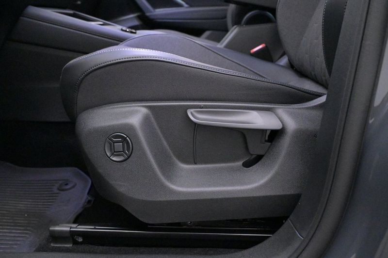 Volkswagen Tayron bild 10