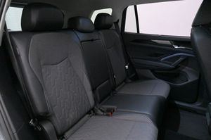Volkswagen Tayron bild 21