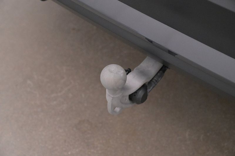 Volkswagen Tayron bild 25