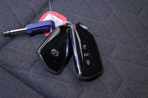 Volkswagen Tayron bild 19