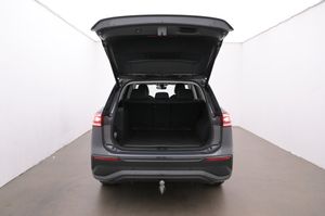 Volkswagen Tayron bild 22