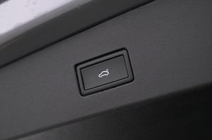 Volkswagen Tayron bild 23