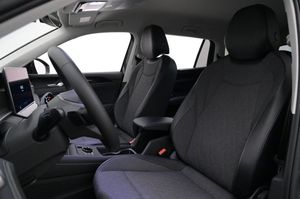 Volkswagen Tayron bild 9
