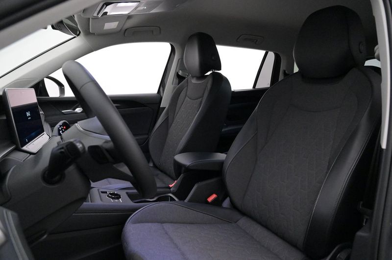 Volkswagen Tayron bild 9