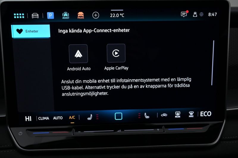 Volkswagen Tayron bild 16