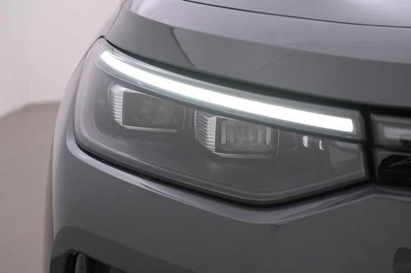 Volkswagen Tayron bild 26