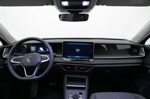 Volkswagen Tayron bild 6