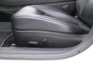 Tesla Model 3 bild 11