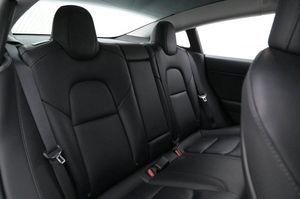 Tesla Model 3 bild 24