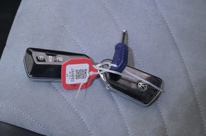 Volkswagen ID.3 bild 25