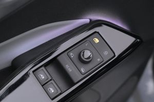 Volkswagen ID.3 bild 11