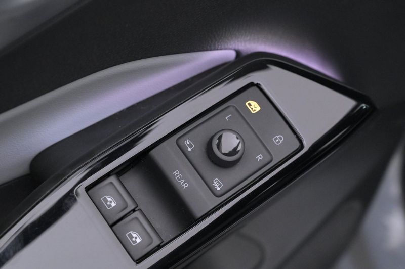 Volkswagen ID.3 bild 11