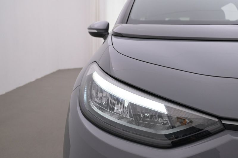 Volkswagen ID.3 bild 26