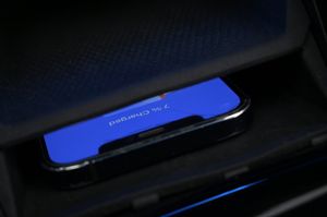 Volkswagen ID.3 bild 24