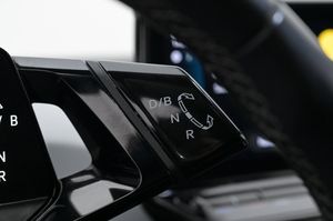 Volkswagen ID.3 bild 8