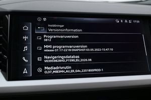 Audi Q4 e-tron bild 20