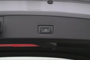 Audi Q4 e-tron bild 25