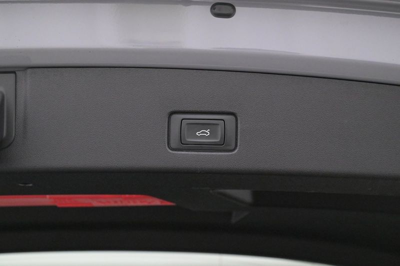 Audi Q4 e-tron bild 25