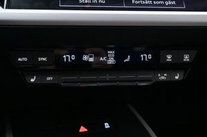 Audi Q4 e-tron bild 21