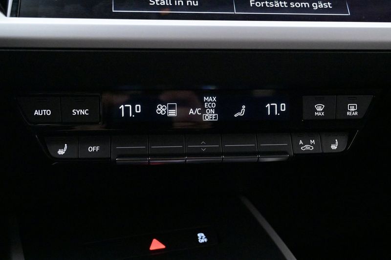 Audi Q4 e-tron bild 21