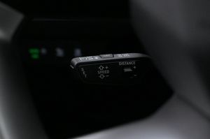 Audi Q4 e-tron bild 8