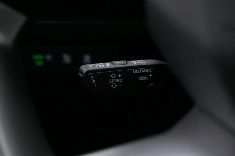 Audi Q4 e-tron bild 8