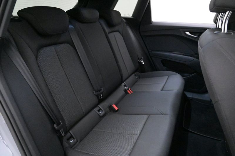 Audi Q4 e-tron bild 24
