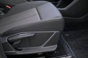 Audi Q4 e-tron bild 14