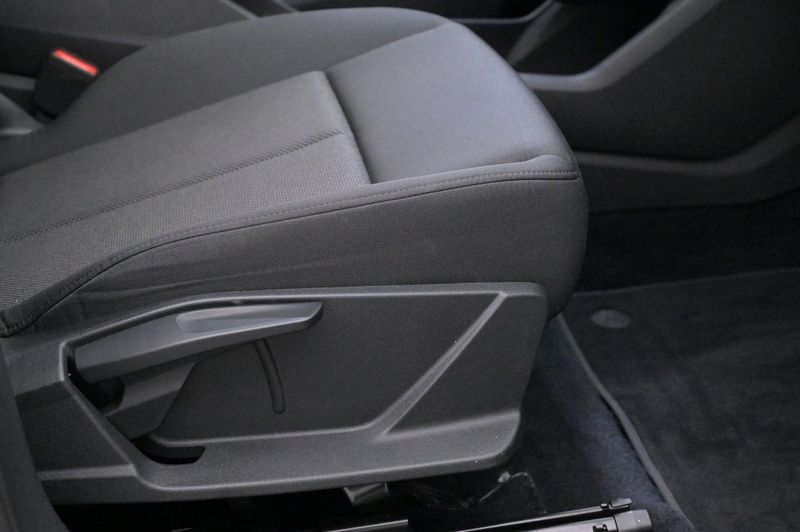 Audi Q4 e-tron bild 14
