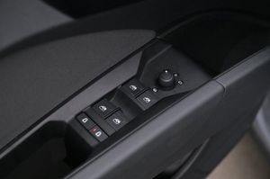 Audi Q4 e-tron bild 11