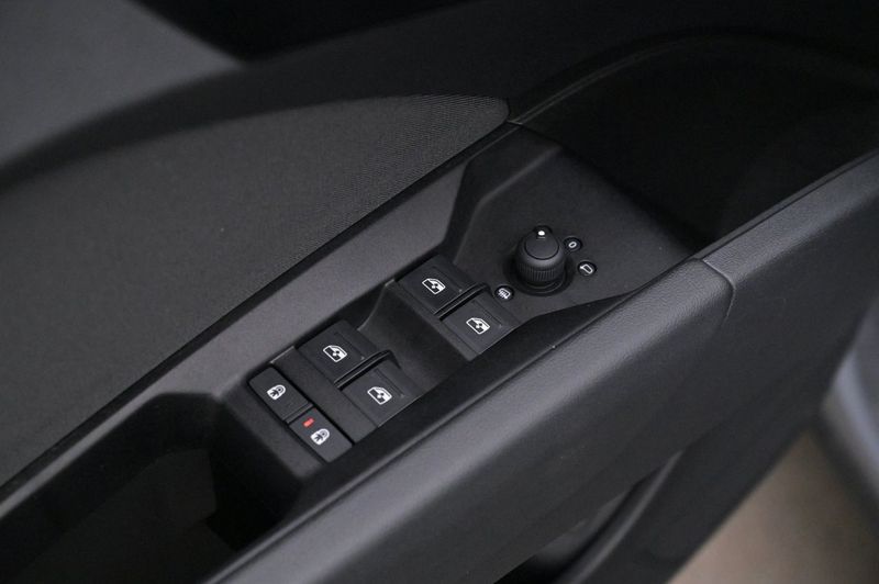 Audi Q4 e-tron bild 11