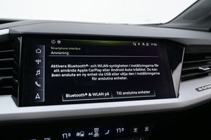 Audi Q4 e-tron bild 17
