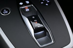 Audi Q4 e-tron bild 22