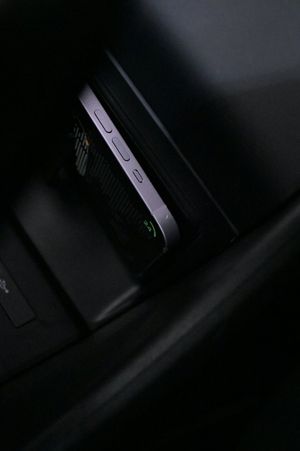 Audi Q4 e-tron bild 23
