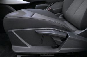 Audi Q4 e-tron bild 12