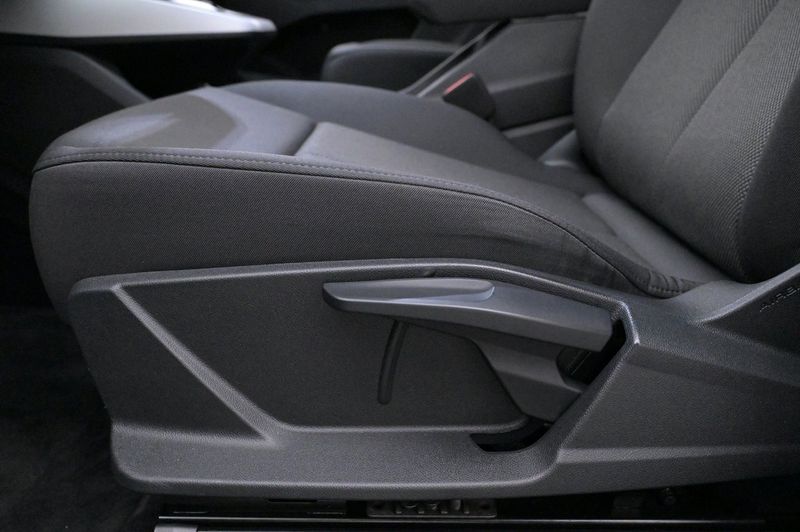 Audi Q4 e-tron bild 12
