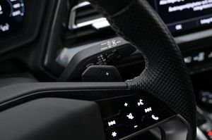 Audi Q4 e-tron bild 9