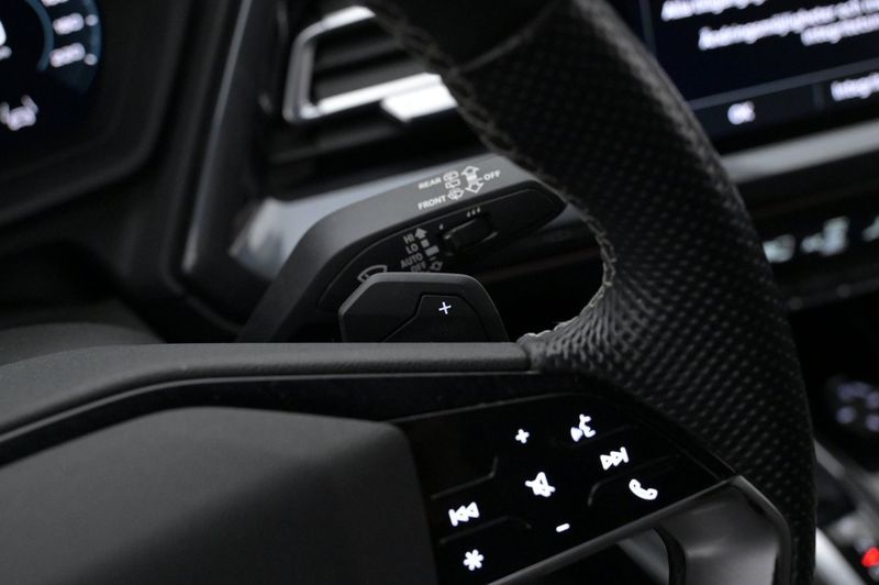 Audi Q4 e-tron bild 9