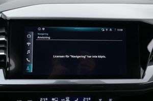 Audi Q4 e-tron bild 17