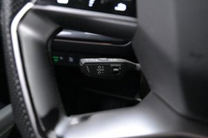 Audi Q4 e-tron bild 8