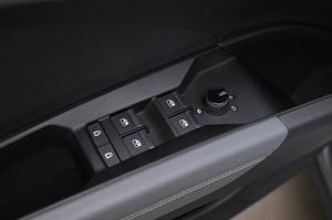 Audi Q4 e-tron bild 12